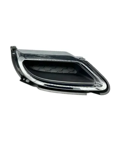 Chery Kapak Eksoz Tiggo 7 Pro 22-24 Sağ
