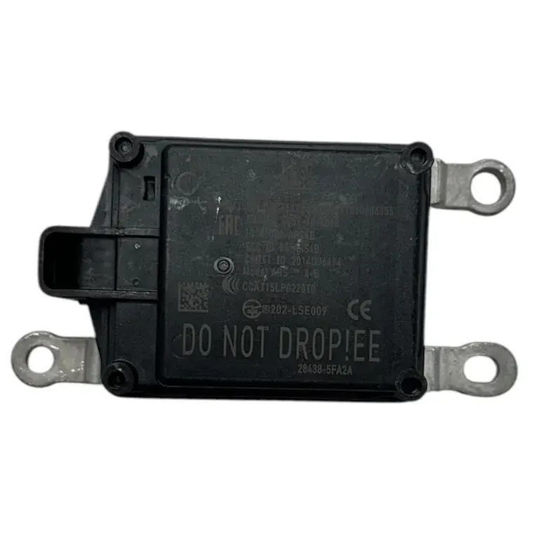 Nıssan Sensör Radar Qashqai 17-21/X-trail 17-21/Micra17-21