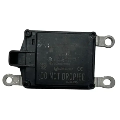 Nıssan Sensör Radar Qashqai 17-21/X-trail 17-21/Micra17-21