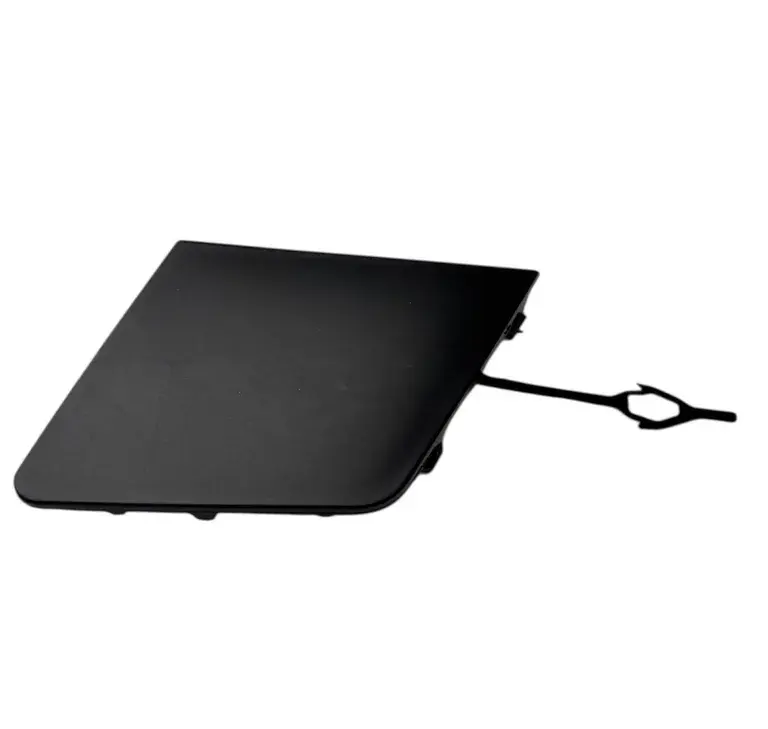 Nıssan Çeki Kapağı Mokka B 21-24 Ön