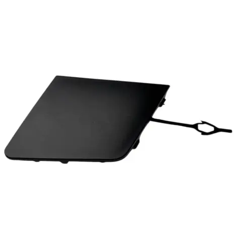 Nıssan Çeki Kapağı Mokka B 21-24 Ön