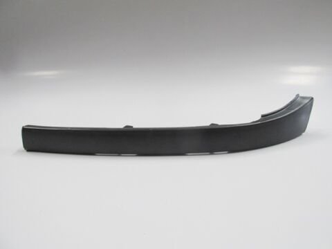 7810.95 - Peugeot Partner- 96/02; Far Alt Çıtası Sol Siyah