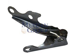 53410-20100 - Toyota Corona- At181- 90/92; Kaput Menteşesi Sağ Gl Tipi