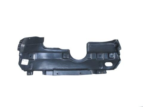 51441-02220 - Toyota Aurıs- 07/10; Karter Muhafaza Plastiği (Tw)