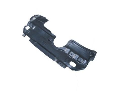 51441-02220 - Toyota Aurıs- 07/10; Karter Muhafaza Plastiği (Tw)
