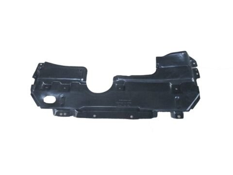 51441-02220 - Toyota Aurıs- 07/10; Karter Muhafaza Plastiği (Tw)