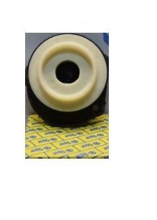 Amortısor Takozu Rulmanlı On Sağ Fıorıno Bıpper Nemo Lınea 07 On Sol Doblo Iıı 09 Combo Iıı 10 52208017