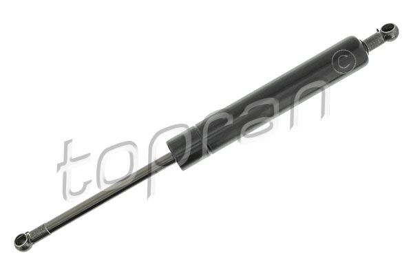 BAGAJ AMORTISORU MERCEDES E-CLASS S210 97 03