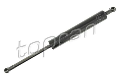 BAGAJ AMORTISORU MERCEDES E-CLASS S210 97 03