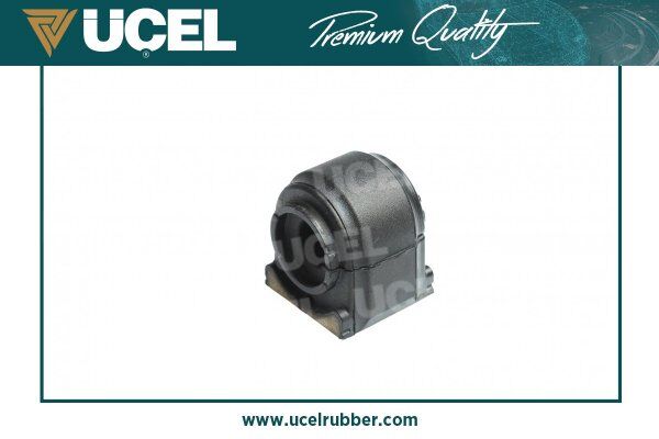 Vıraj Demır Lastıgı On 16Mm Mercedes Sprınter B906 06 . Vw Crafter 30-35-50 Ince Tıp