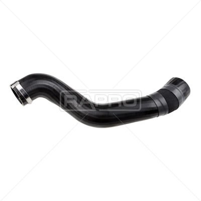 Turbo Hortumu Ford Ranger 3.2 Tdcı