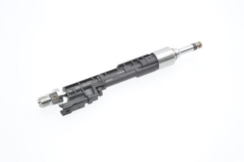 ENJEKTOR BMW M5 F10 M6 F06 F01 F02 F03 F04