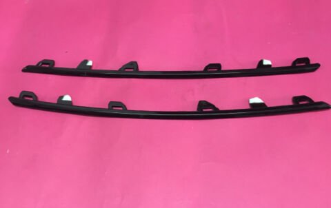 ÖN PANJUR ÇITASI SAĞ-SOL RENAULT CLIO V 19