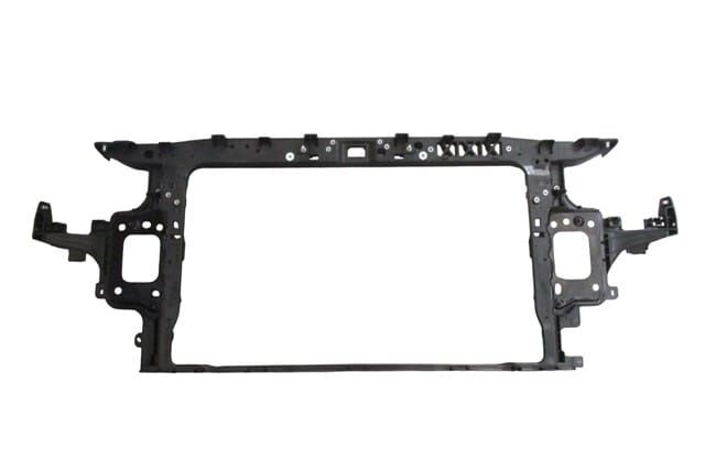 (yeni Ürün!!!)hyundaı I30- 17/18; Ön Panel Komple Plastik (tyg) - 64101-G4000