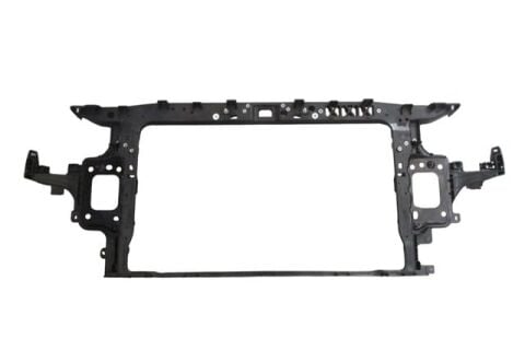 (yeni Ürün!!!)hyundaı I30- 17/18; Ön Panel Komple Plastik (tyg) - 64101-G4000