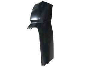 Hyundaı Porter Kamyonet- 06/24; Ön Köşe Paneli Sol (tw) - 66310-4F400