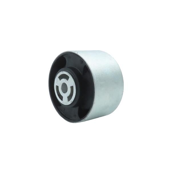 Motor Takozu Merkez Burcu P205-P206-P306-P307-P405-P406-P407-Partner-Berlıngo-C2-Xsara-Jumpy-Scudo