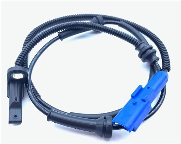 Tekerlek Hız Sensörü Sağ-Sol C-Elysee 1.2 Vti-1.6 Vti-1.6 Hdı 12 Nemo 1.4-1.3 Hdı-1.4 Hdı 08