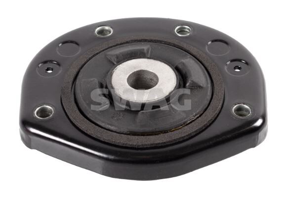 Amortısor Takozu On Mercedes Sprınter B906 . Vw Crafter 30-35-50