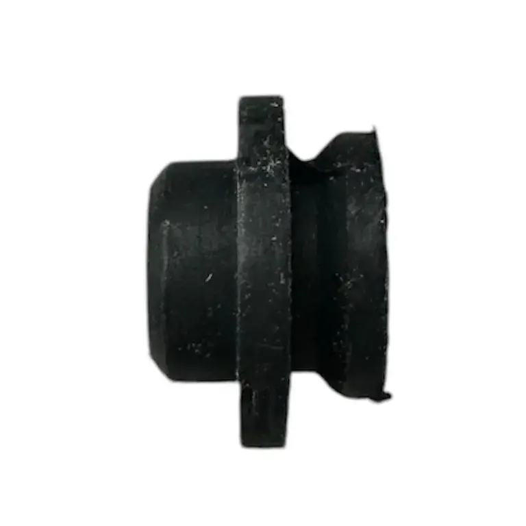 Hyundaı Lastik Takoz Radyatör Accent Blue 12-17/Elantra Benzinli 12-17/İ20 08-23/Bayon 21-23/Kona 1