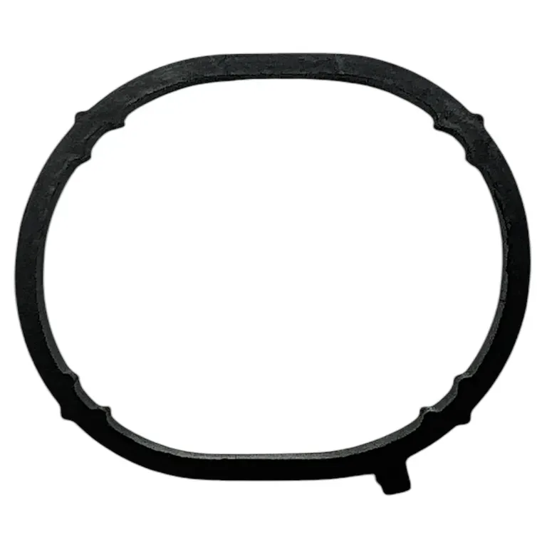 Mıtsubıshı Conta Manifold Lancer 1,5 07-12/Colt 1,3-1,5 04-08 Emme