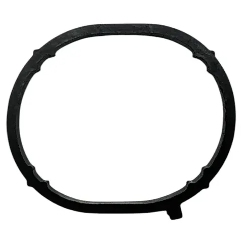 Mıtsubıshı Conta Manifold Lancer 1,5 07-12/Colt 1,3-1,5 04-08 Emme