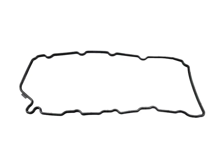 Nıssan Conta Subap Kapak Navara 10-13