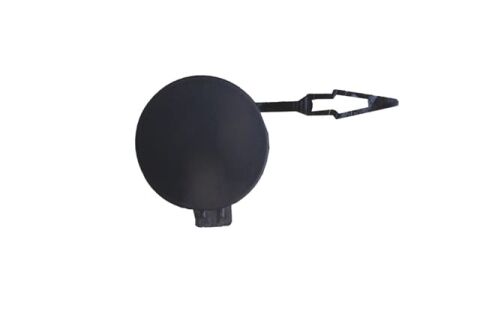 Peugeot 208- 24/25; Arka Tampon Çeki Demiri Kapağı (tyg) - 98282791XT