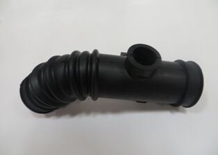 Toyota Corolla- Ae101- 93/98; Hava Filtre Hortumu 1.6cc Enjeksiyonlu - 1788102040