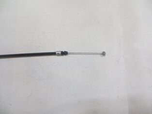 53630-89114 - Toyota Hılux- Pıck Up Ln106- 89/97; Kaput İç Açma Teli (Sh)