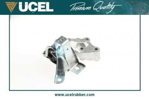 Motor Takozu Sağ Fıat Doblo 04 10 1.3 Jtd