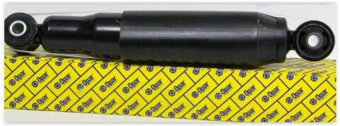 Arka Amortısor Gazlı Fıat Tempra Tıpo 88 95