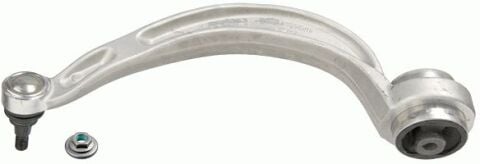 Alt Eğri Kol Sol Rotilli Audı A4-A5-A6-Q5 2007