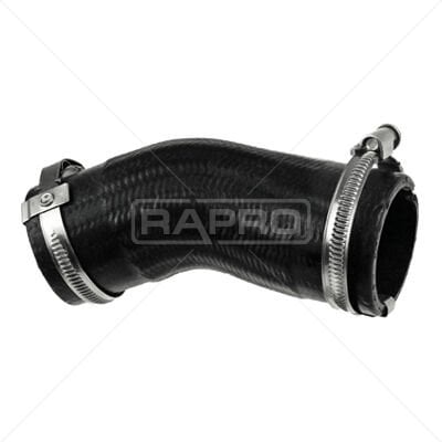 TURBO HORTUMU 207-208 II-2008-308-3008-4008-508-5008-PARTNER-C3 II-C4 II-C5 III-BERLINGO-DS3-D4 1.4-1.6 HDI