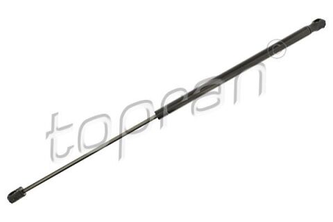 KAPUT AMORTISORU SOL MERCEDES W166 X166 C292