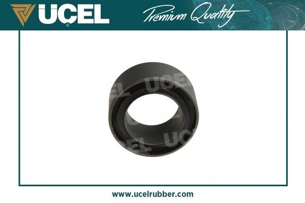 Torsiyon Takozu 77X48X34 Renault Kangoo Kc0-1 1.2-1.6 16V-1.5 Dcı-D 55 1.9-D 65 1.9-1.9 Dtı- 1.9 Dcı 4X4