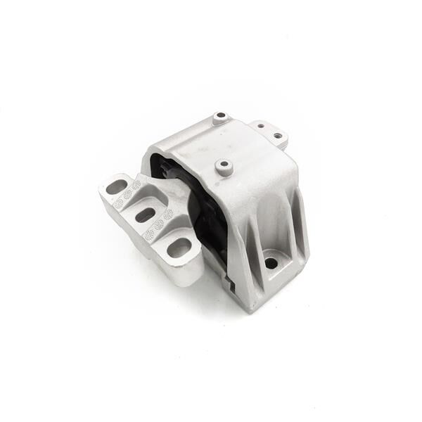 Şanzuman Kulağı Sağ Golf Iv-Bora-A3-Leon-Octavia-Toledo-Fabıa-New Beetle 1.4-1.6 16V-1.6 Fsı