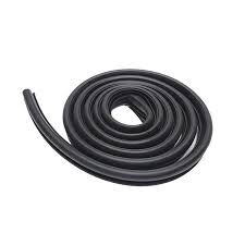 Kapı Fitili Ön 206