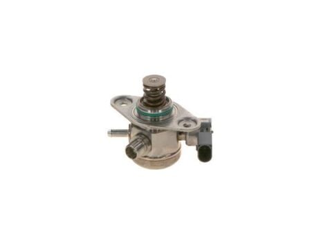 YUKSEK BASINC POMPASI MERCEDES M274 W204 W205 W212 W213 C253 R172