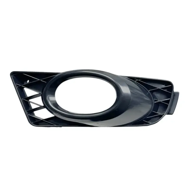 Honda Kapak Lamba Sis Cıvıc 09-11 Sol (Sisli)