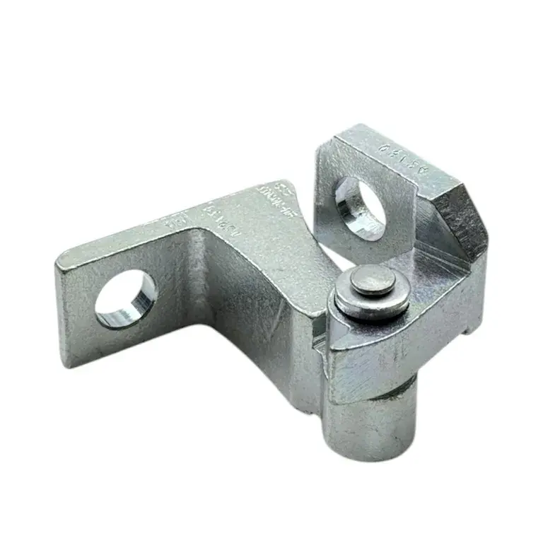 Chery Menteşe Kapı Tiggo 7 Pro/Tiggo 8 Pro/Omoda 5 1,622-24 Ön Üst/ Ön Alt Sağ Set