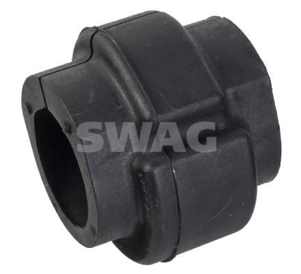 Viraj Demir Lastığı Ön 29967 01 29 Mm Passat-A4-A6 97-04 Febı 23046