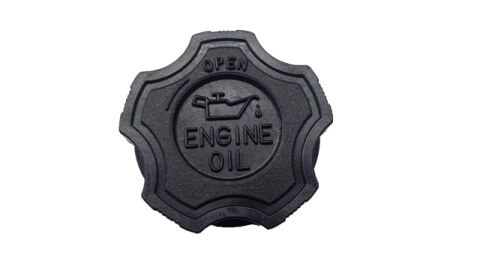 12180-15010 - Toyota Corolla- Ae101- 93/98; Motor Yağ Kapağı 1.3