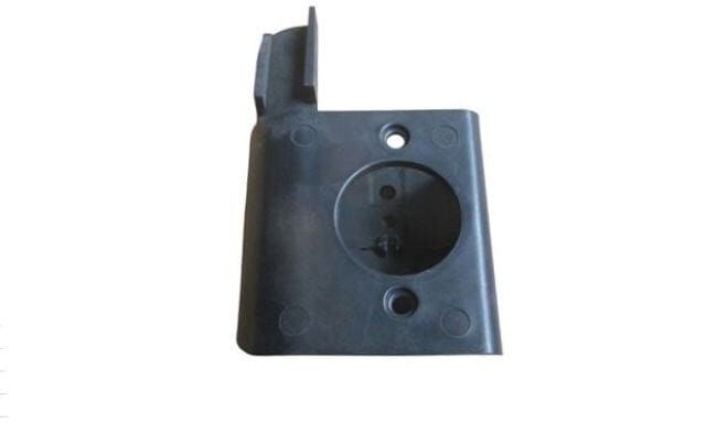 Mercedes E Class- W210- 96/99; Ön Tampon İç Bağlantı Braketi Sağ - A2108801614