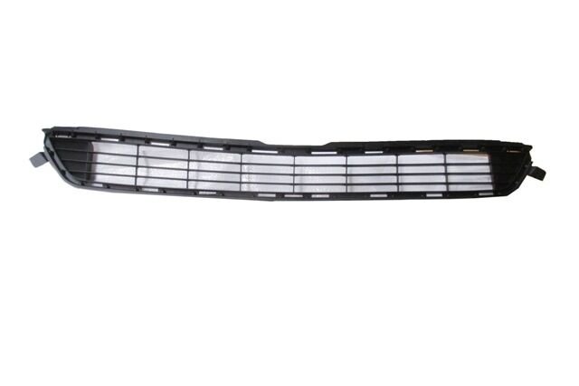 Toyota Rav4- 13/16; Ön Tampon Panjuru (tyg) - 53112-42090