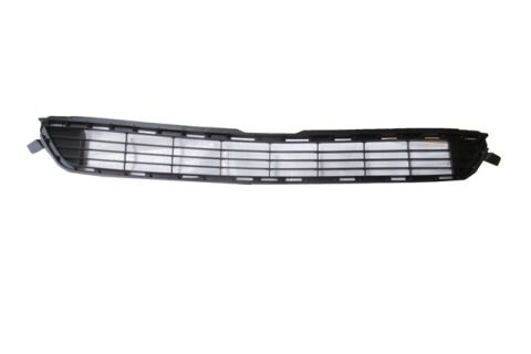 Toyota Rav4- 13/16; Ön Tampon Panjuru (tyg) - 53112-42090