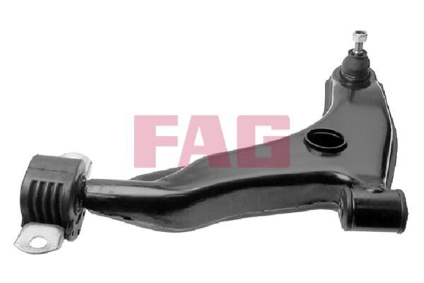 SALINCAK SOL VOLVO S40 1.6 1.8 1.9 2.0 1995-2000 V40 1995-2000 CARISMA 1995-2006 BURÇ 30818467 ROTİL 30863990 TAKOZ 30872510