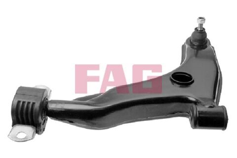 SALINCAK SOL VOLVO S40 1.6 1.8 1.9 2.0 1995-2000 V40 1995-2000 CARISMA 1995-2006 BURÇ 30818467 ROTİL 30863990 TAKOZ 30872510