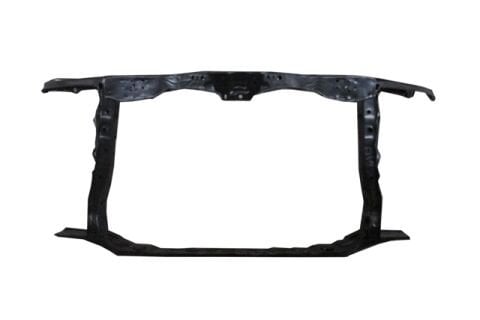 60400-Tv0-E00Zz - Honda Cıvıc- Hb- 13/15; Ön Panel Komple 1,4 Benzinli (Tw)