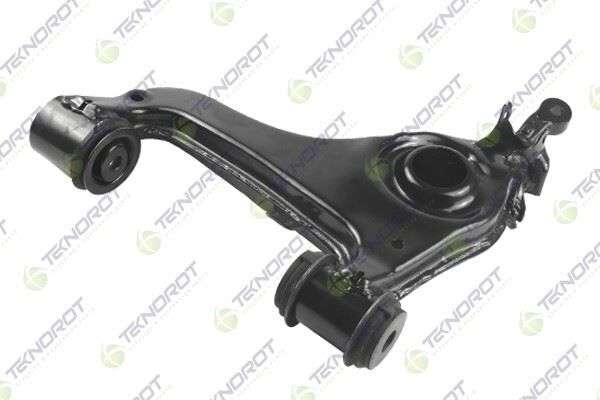 SALINCAK ROTILSIZ ON SAG ALT MERCEDES E-CLASS W210 S210